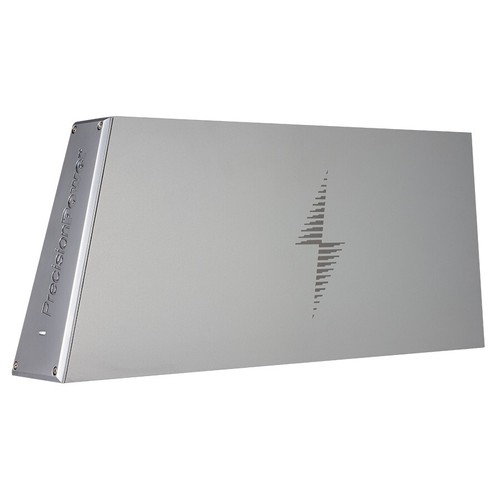 New precision power pc1000 - new,