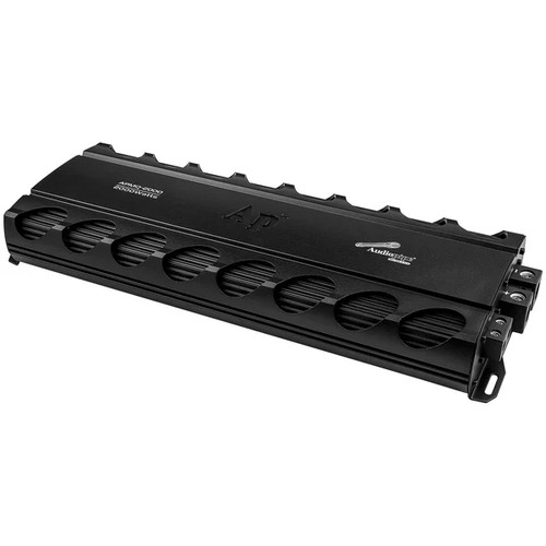 Audiopipe apmq 2000 - apmq-2000, rms
