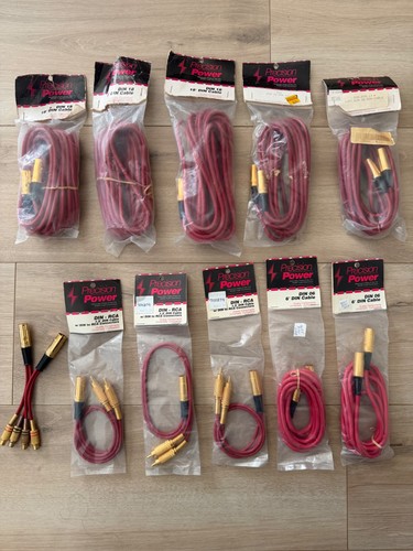 Single ppi precision power - ,